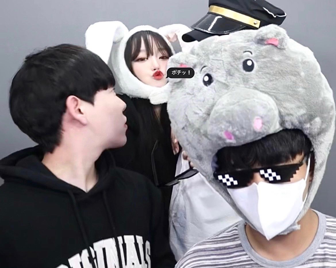 콘텐츠