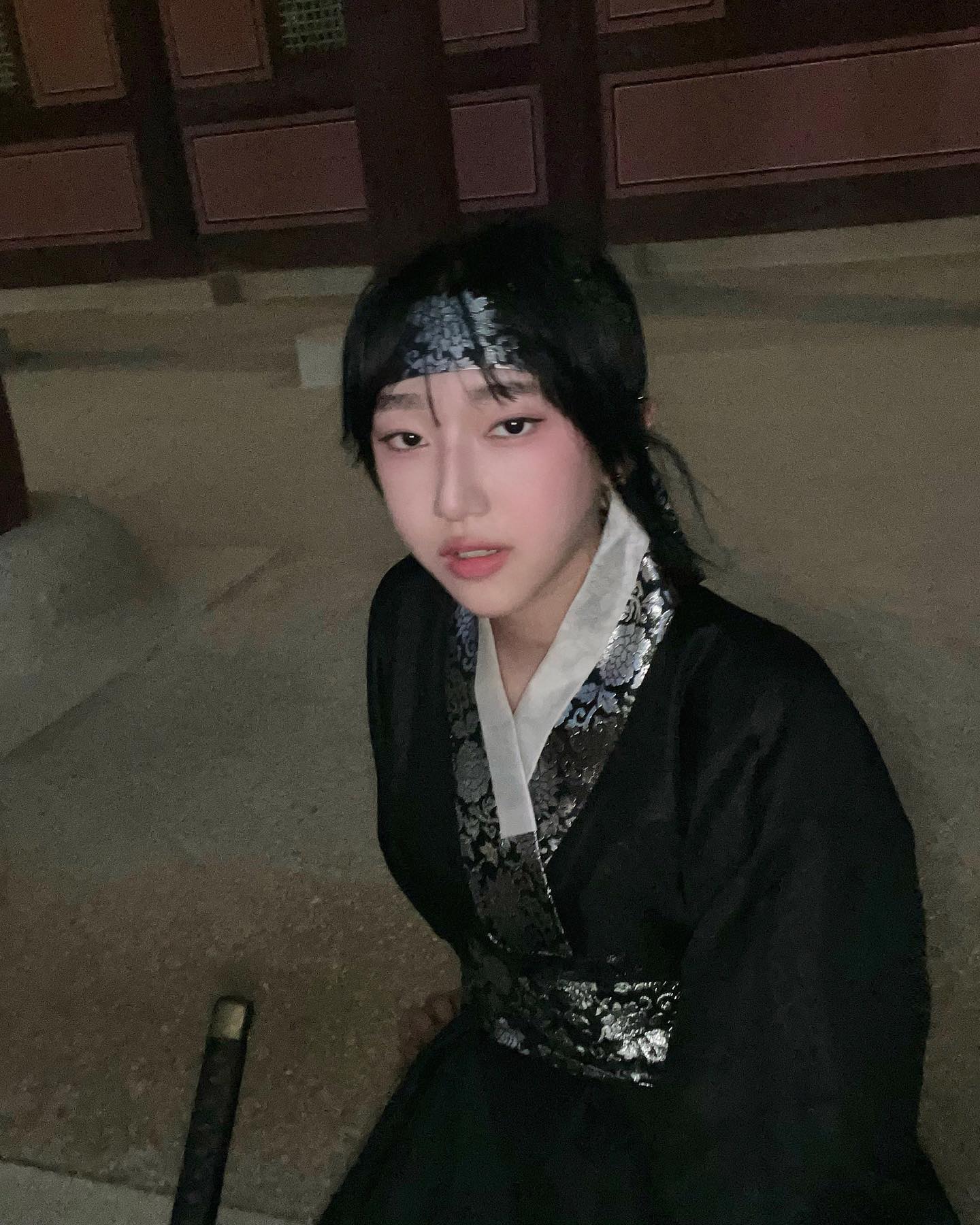 콘텐츠