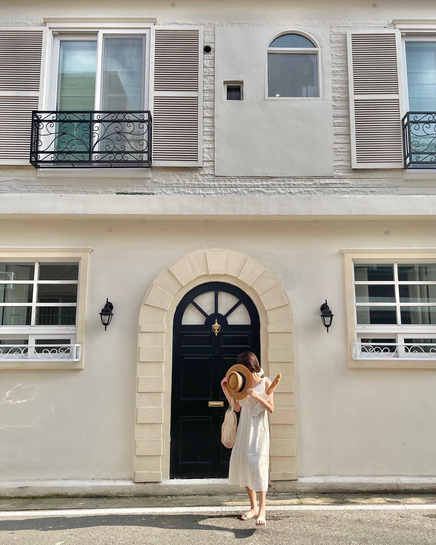 𝑔𝑜𝑜𝑑 𝑏𝑦𝑒, 𝑠𝑒𝑒 𝑦𝑜𝑢 𝑠𝑢𝑚𝑚𝑒𝑟 :)

프랑스 무드 🇫🇷
