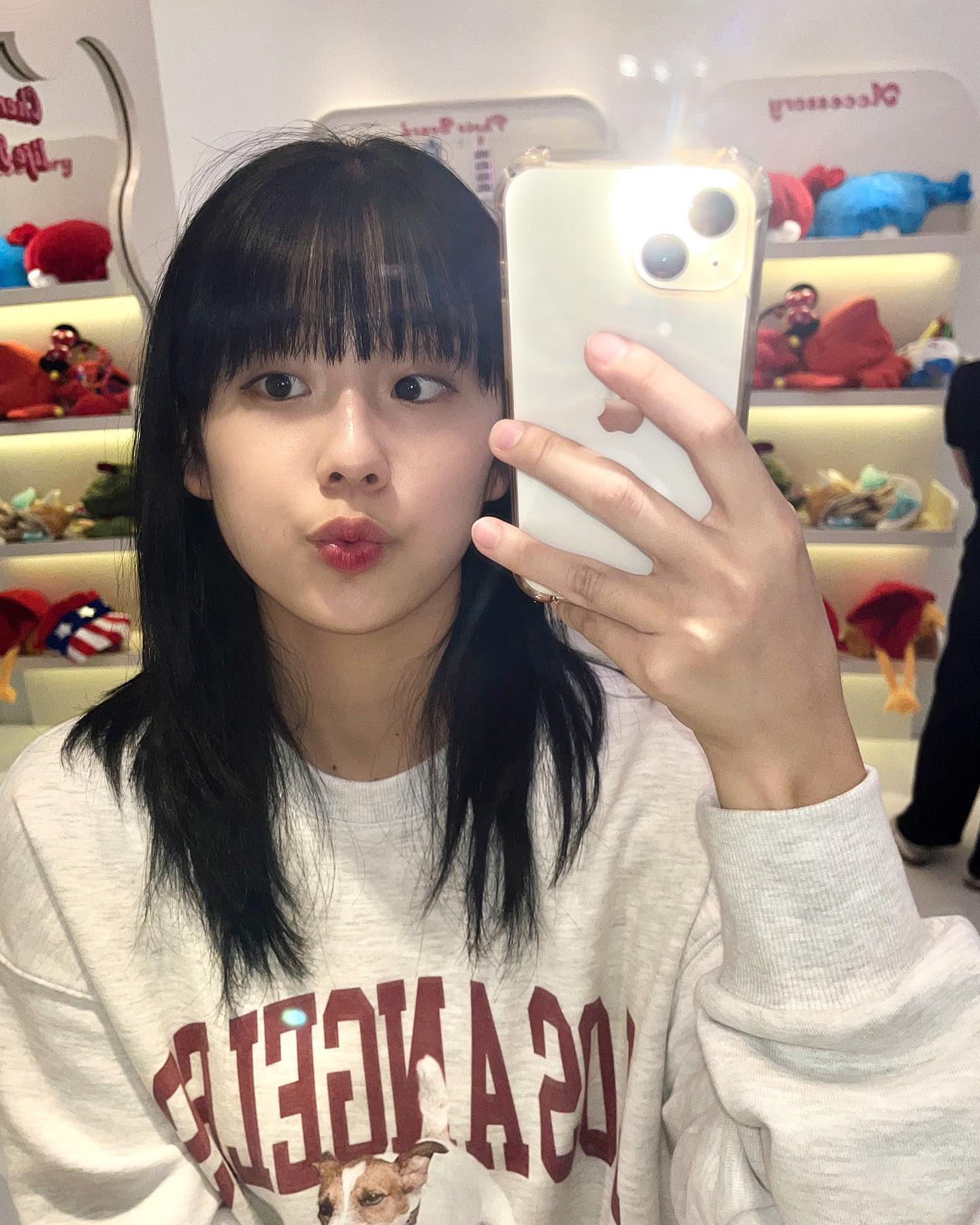 쉬고싶다