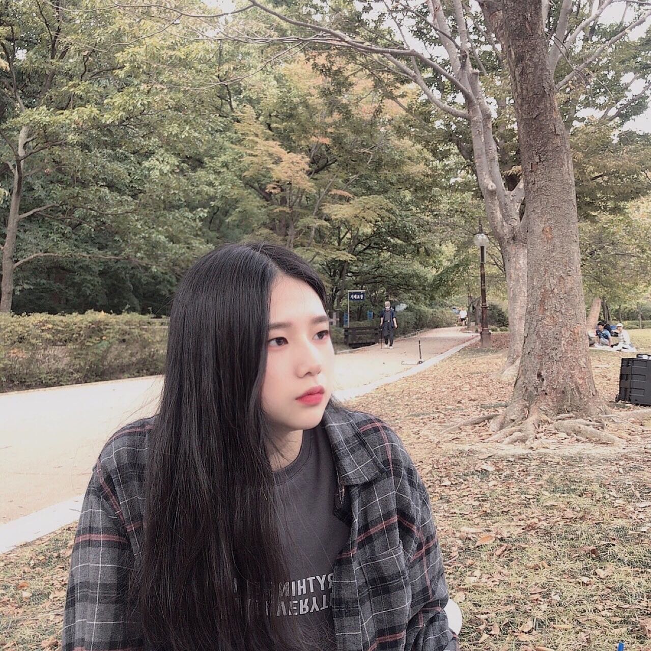 으 추워🍂#03