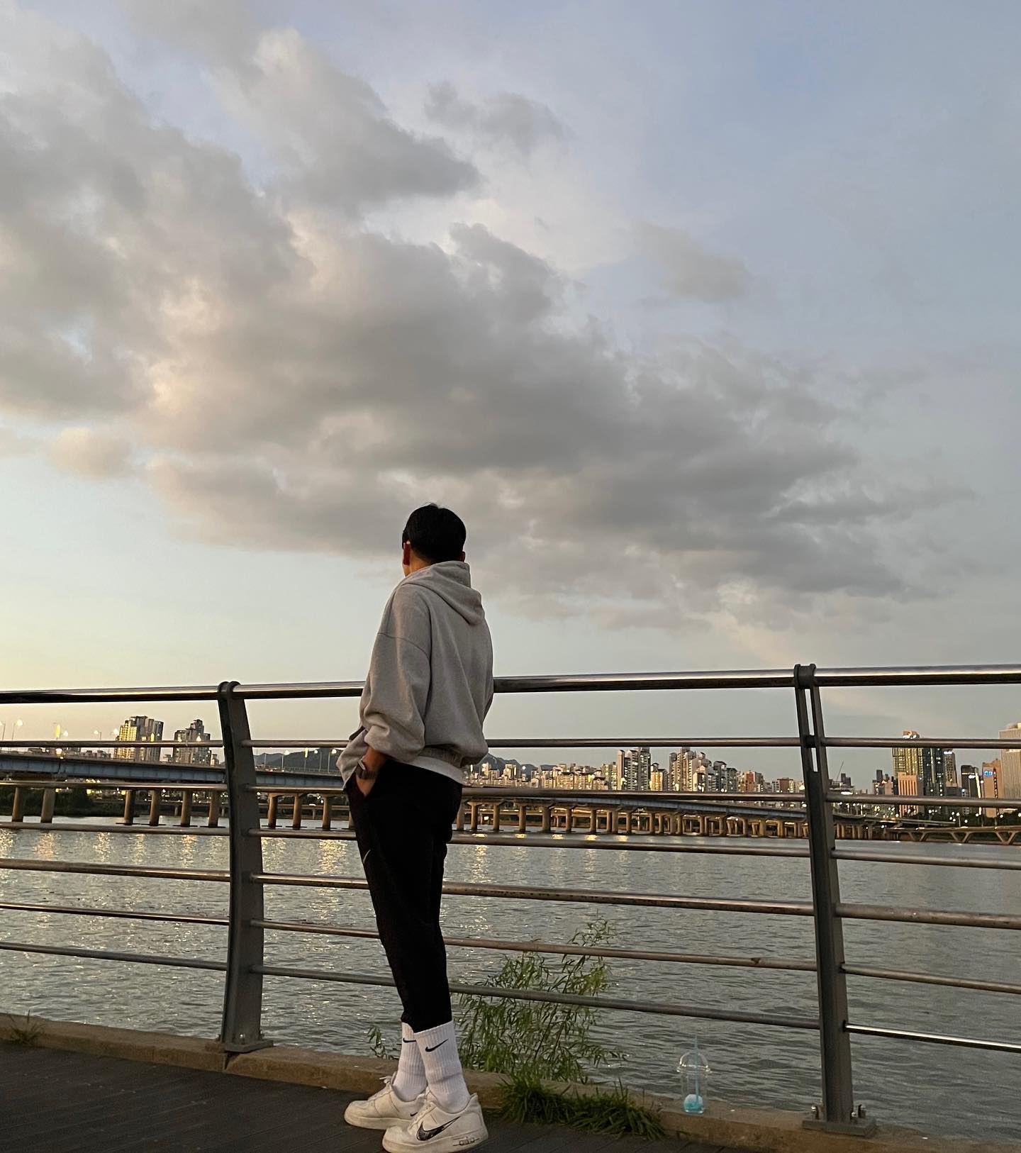 콘텐츠