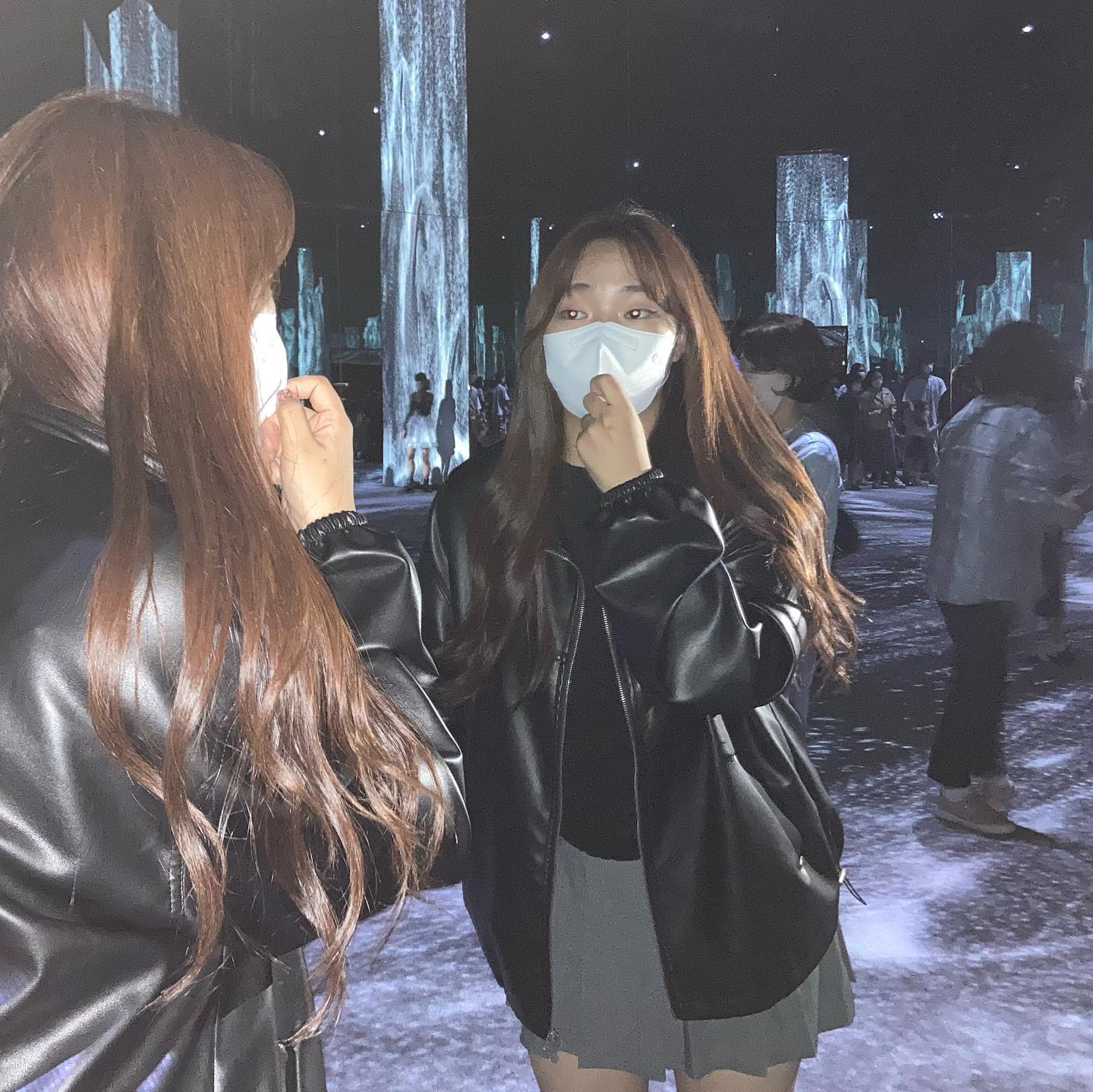 오잉