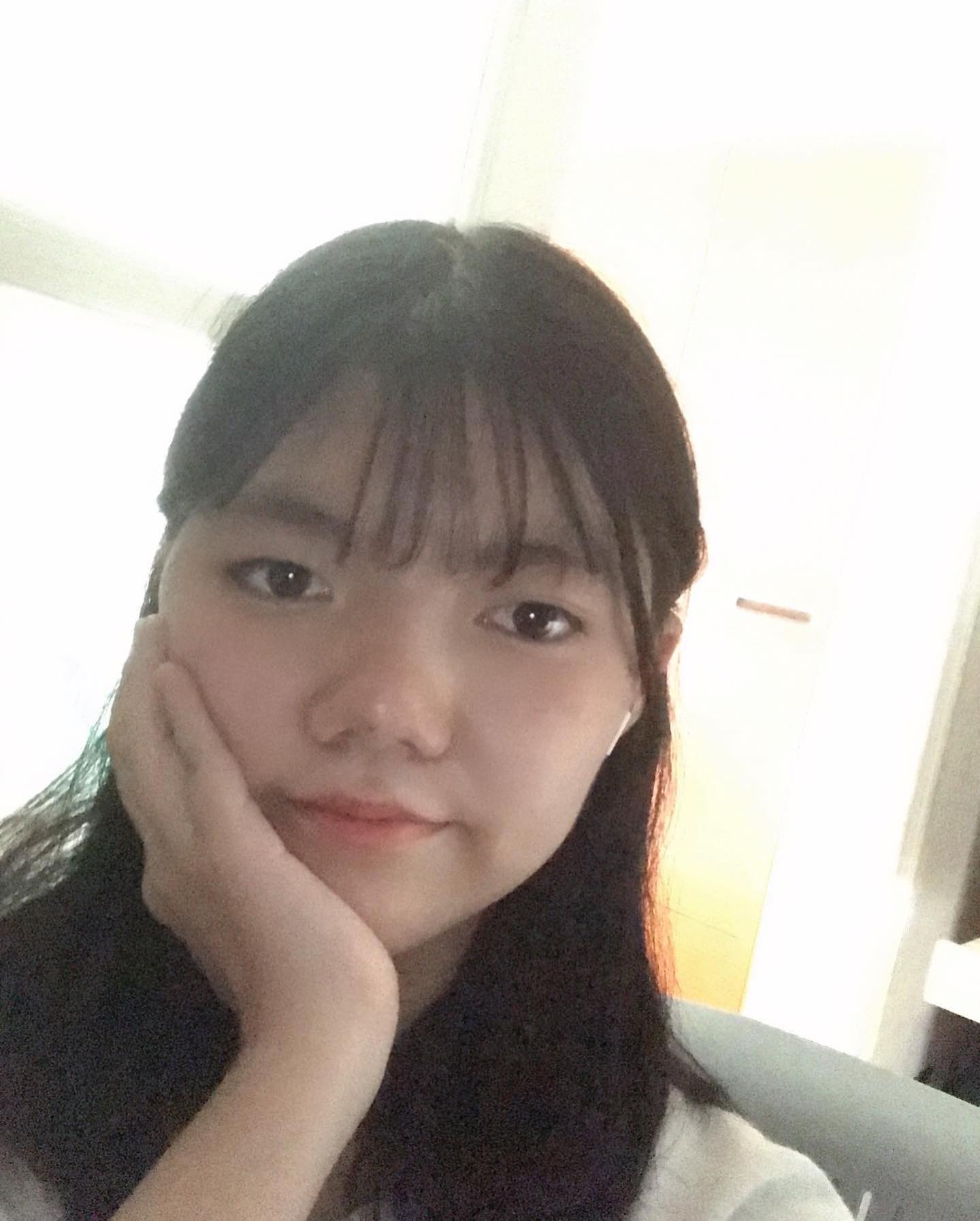 콘텐츠
