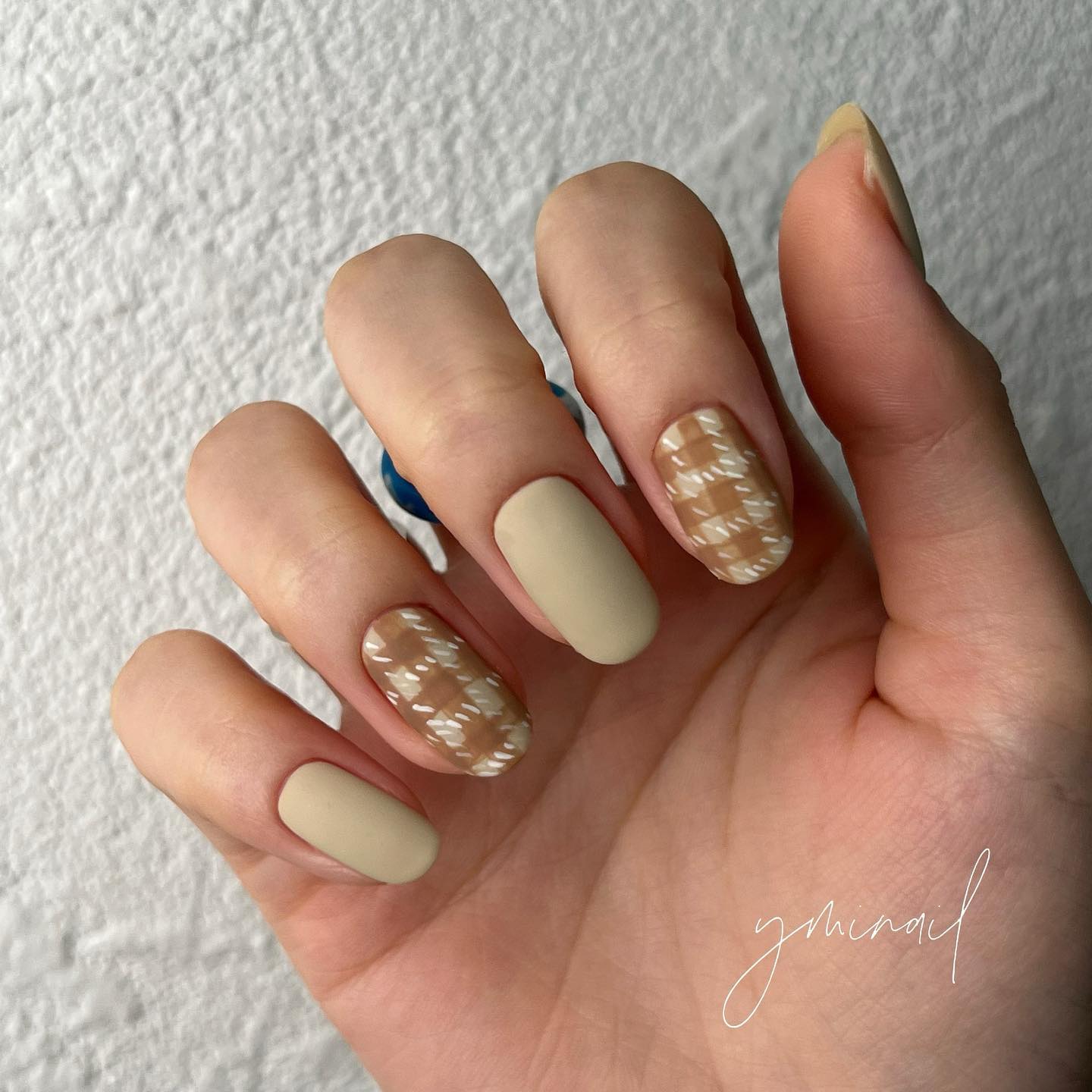 체크체크🤎

체크는 처음이라,,,, 넘 어렵구만유🥲

1.st_nail 썸바