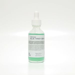 [키라벨] 메디클리어 블루탄지 세럼 56ml (911세럼)