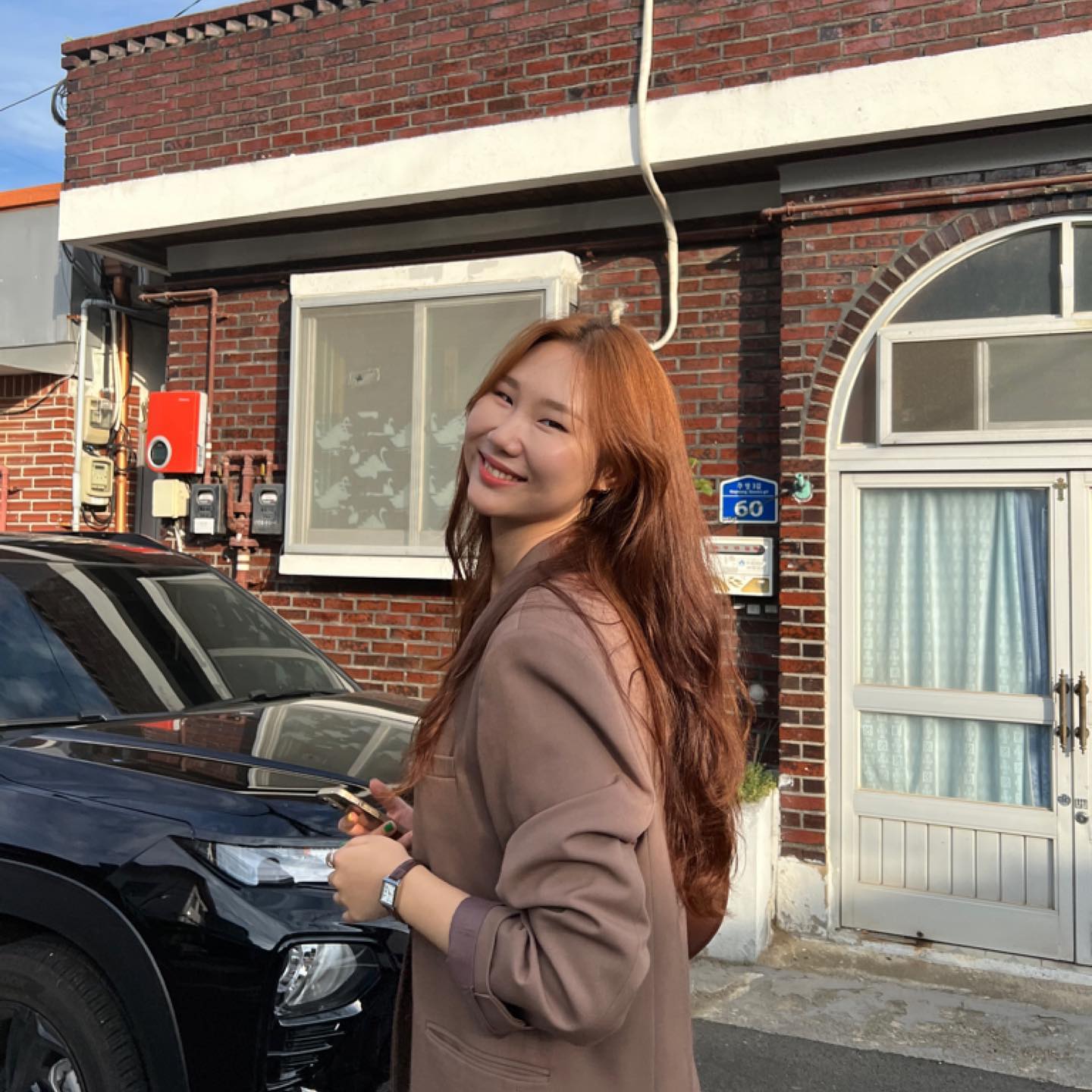 군산 강강객~~