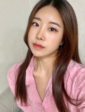 [서울마곡역] DY SMP STUDIO