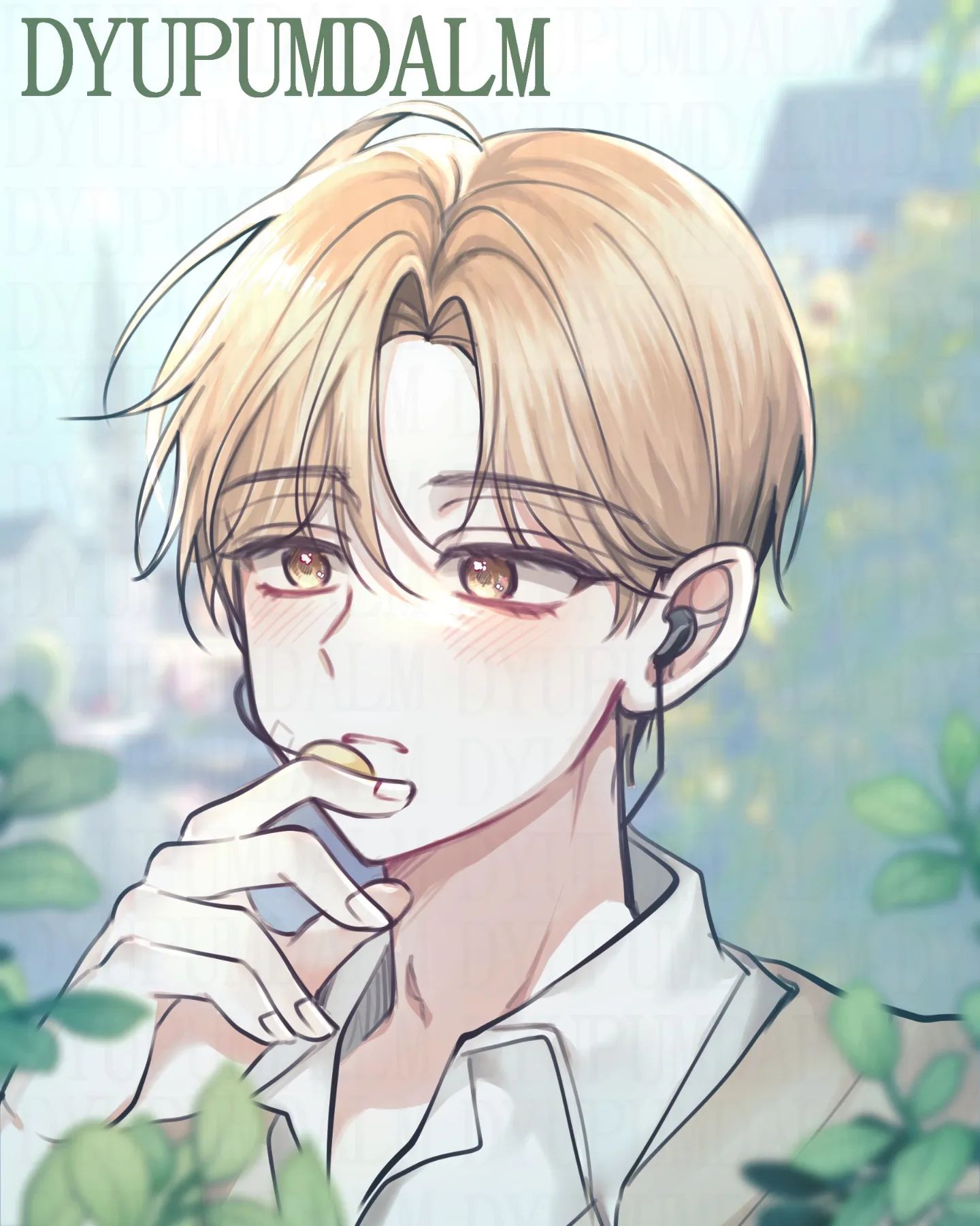 선아현

진짜 마지막 재업

#클립스튜디오 #클튜그림 #클튜 #그림그리기
#그림쟁이 #그림러환영#그림러분들_친해져요 #그림스타그램🎨 #그림계정맞팔 #그림 #그림스타그램 #일러스트 #일러스트레이터 #일러스트그램 #일러스타그램 #아이돌 #데못죽 #데뷔못하면죽는병걸림 #데못죽선아현 #선아현 #웹툰  #맞팔dm #lliustration #lliustrator #cripstudio#일러스트 #drawing #맞팔dm주세요#좋반 #좋아요반사 #❤️반사