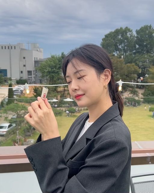 💜진보라💜 on Instagram: "#협찬 #광고 저의 큰 식습관 고민..! 탄수화물 중독! 라이크샐리 퍼펙트엔자임은 탄수화물 위주의 여성 식습관에 맞춘 자체개발 탄단지 분해효소에요 아밀라아제,