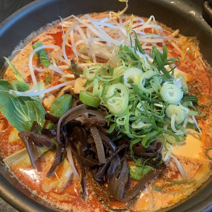 ★창원  소답동 맛집 :) ★< 요시 (yoshi) 이자카야>