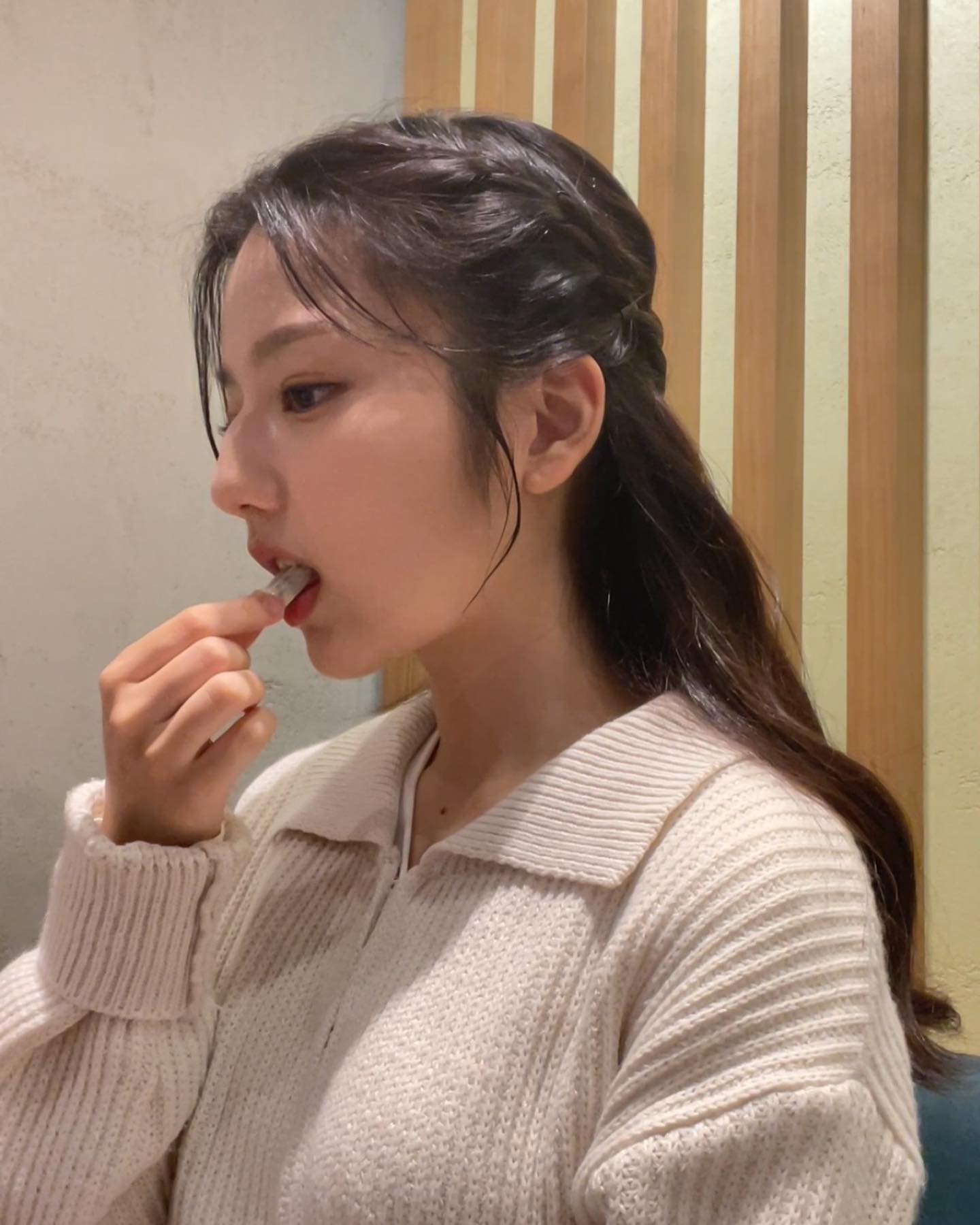 🥹