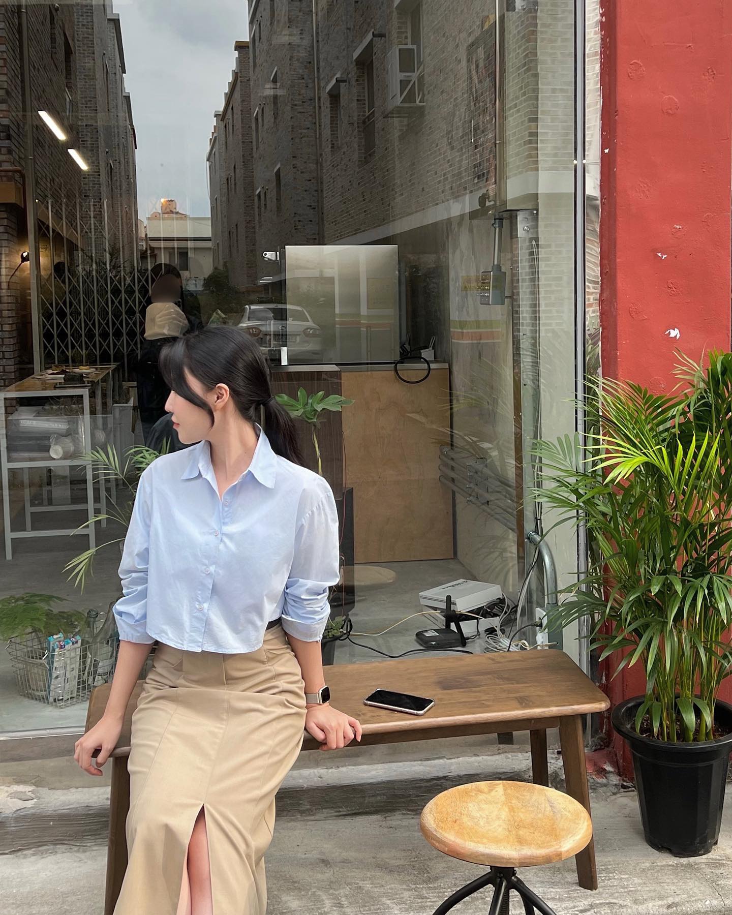 콘텐츠