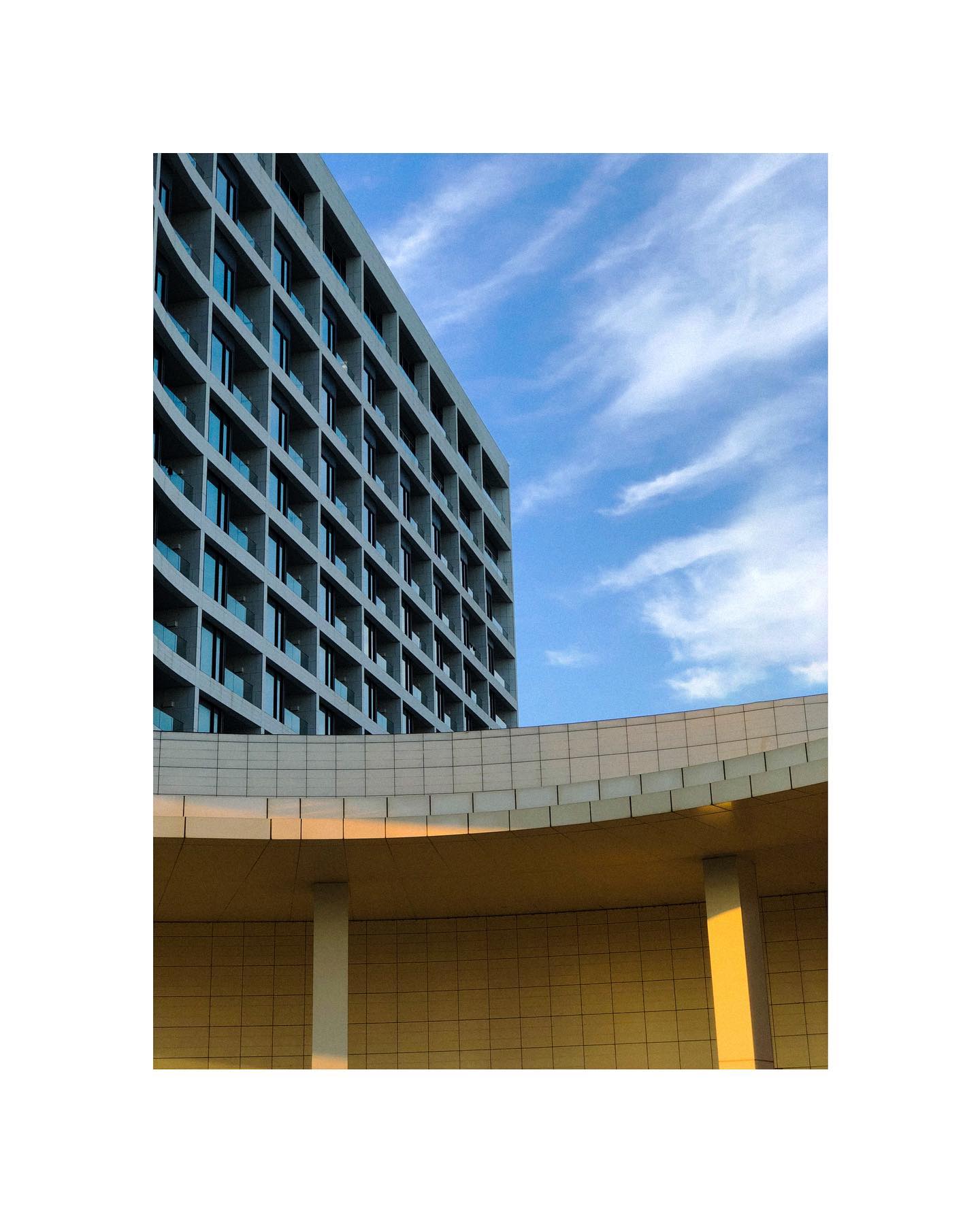 🧳
부산 여행
