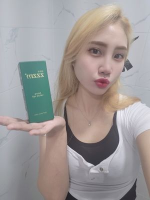 [ZZZM] 의료기기 질세정기 10세트