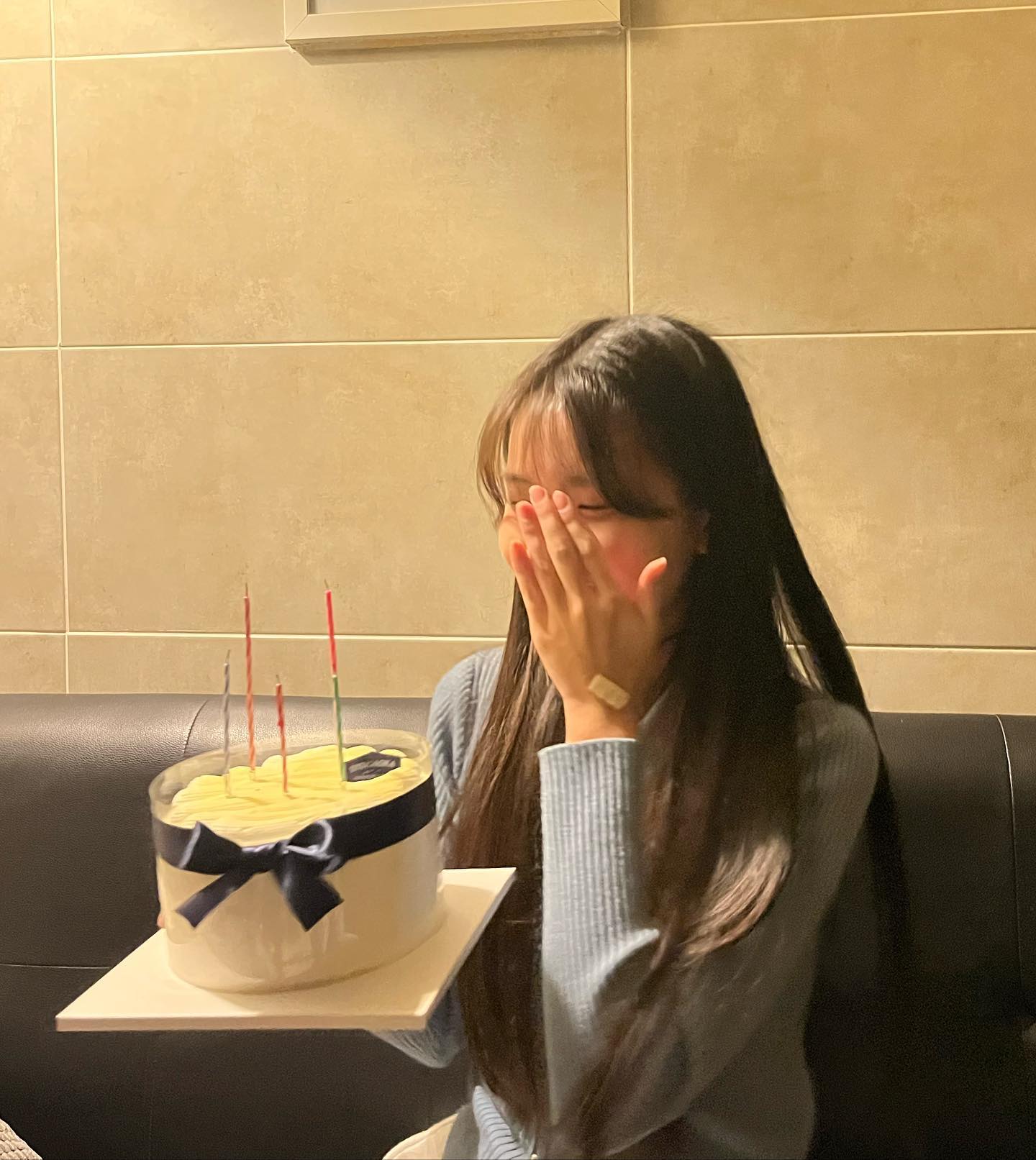 얏호!