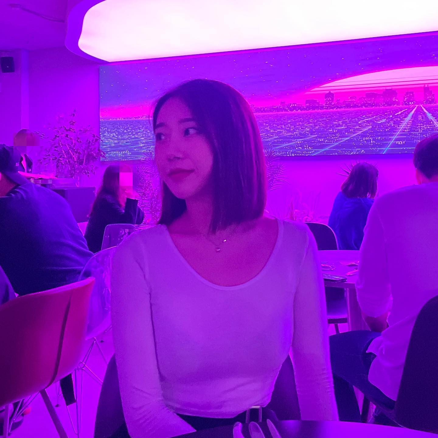 행복 그 잡채➰🤍