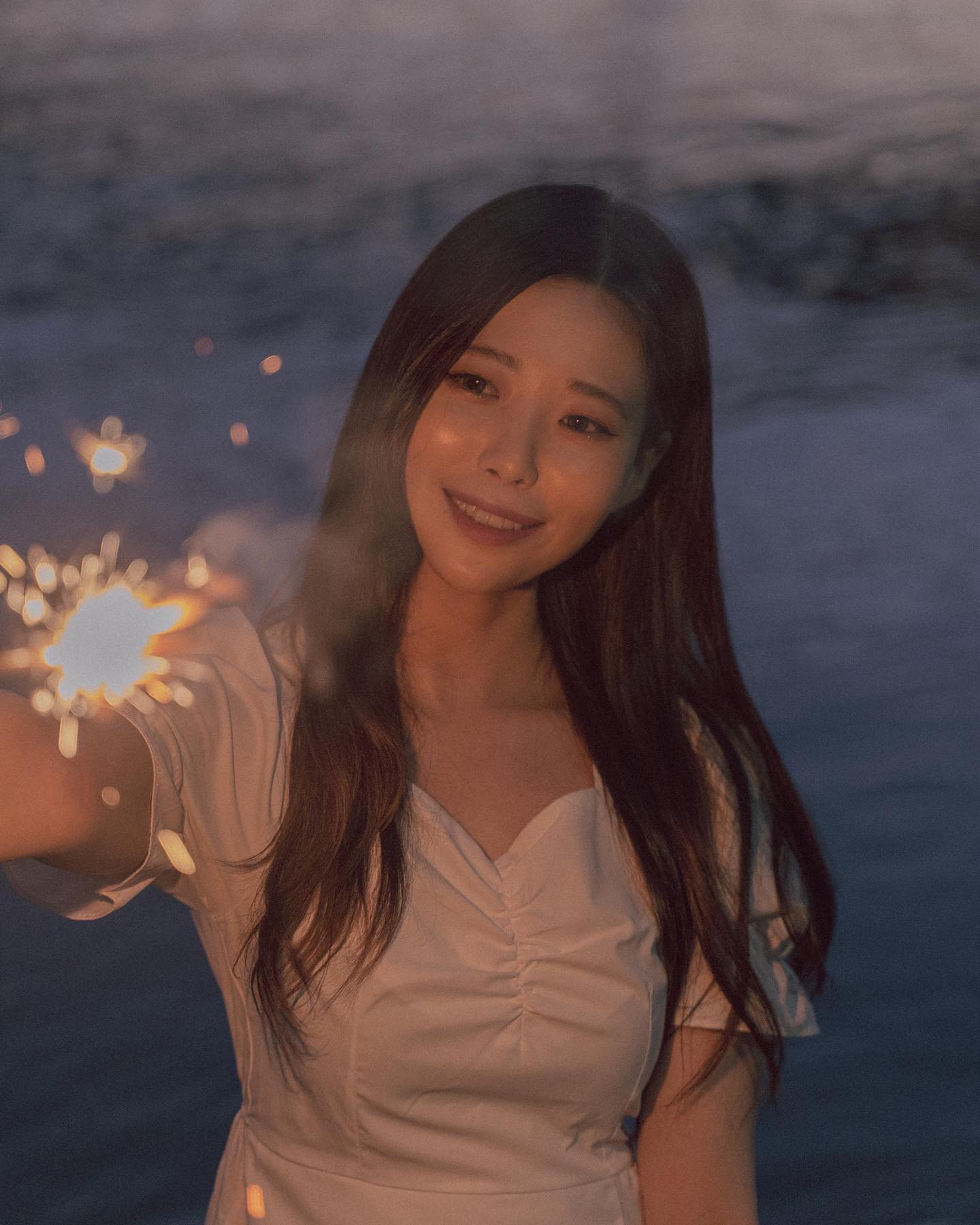 D - 90✨