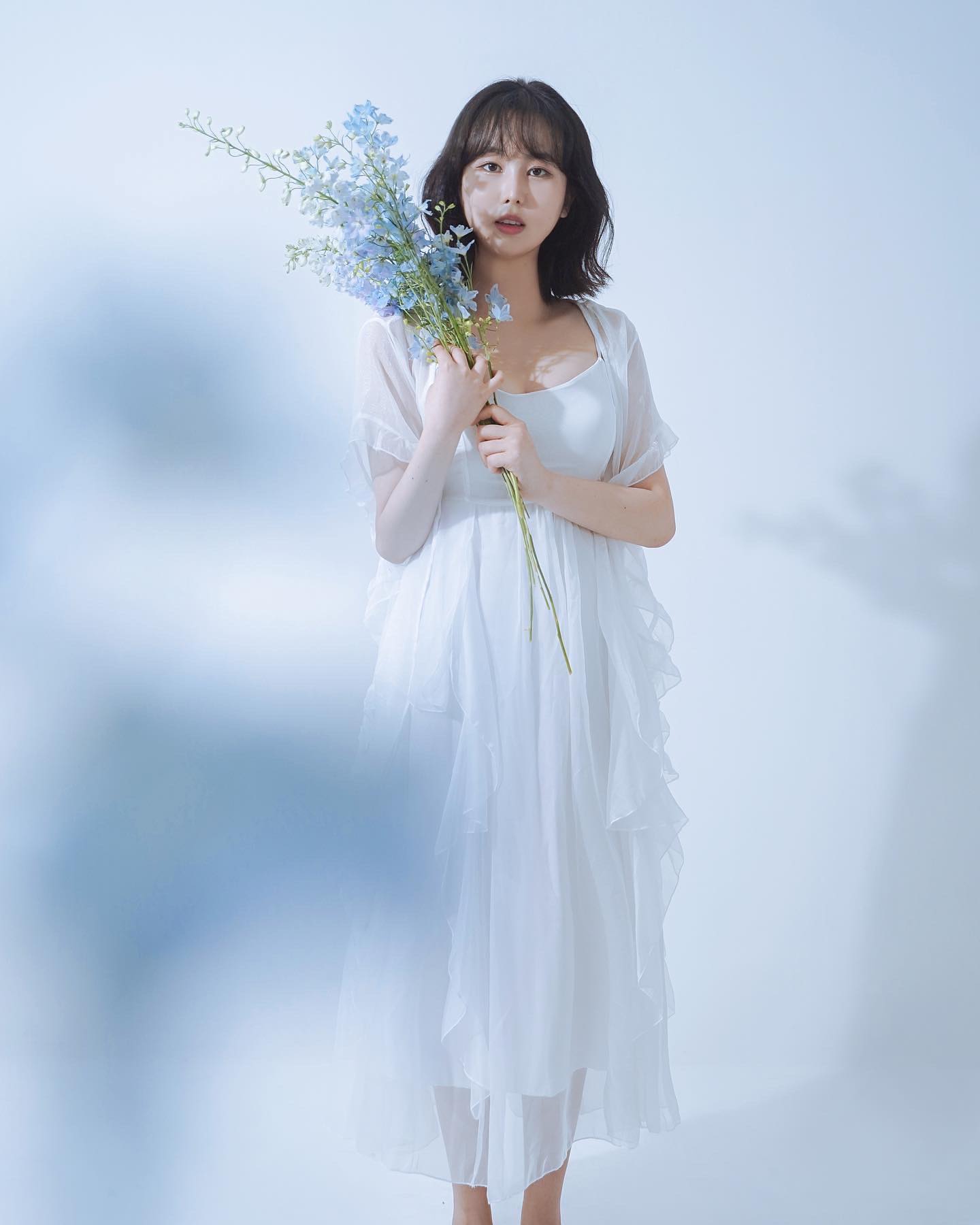 사진 적금 해지💐🫧