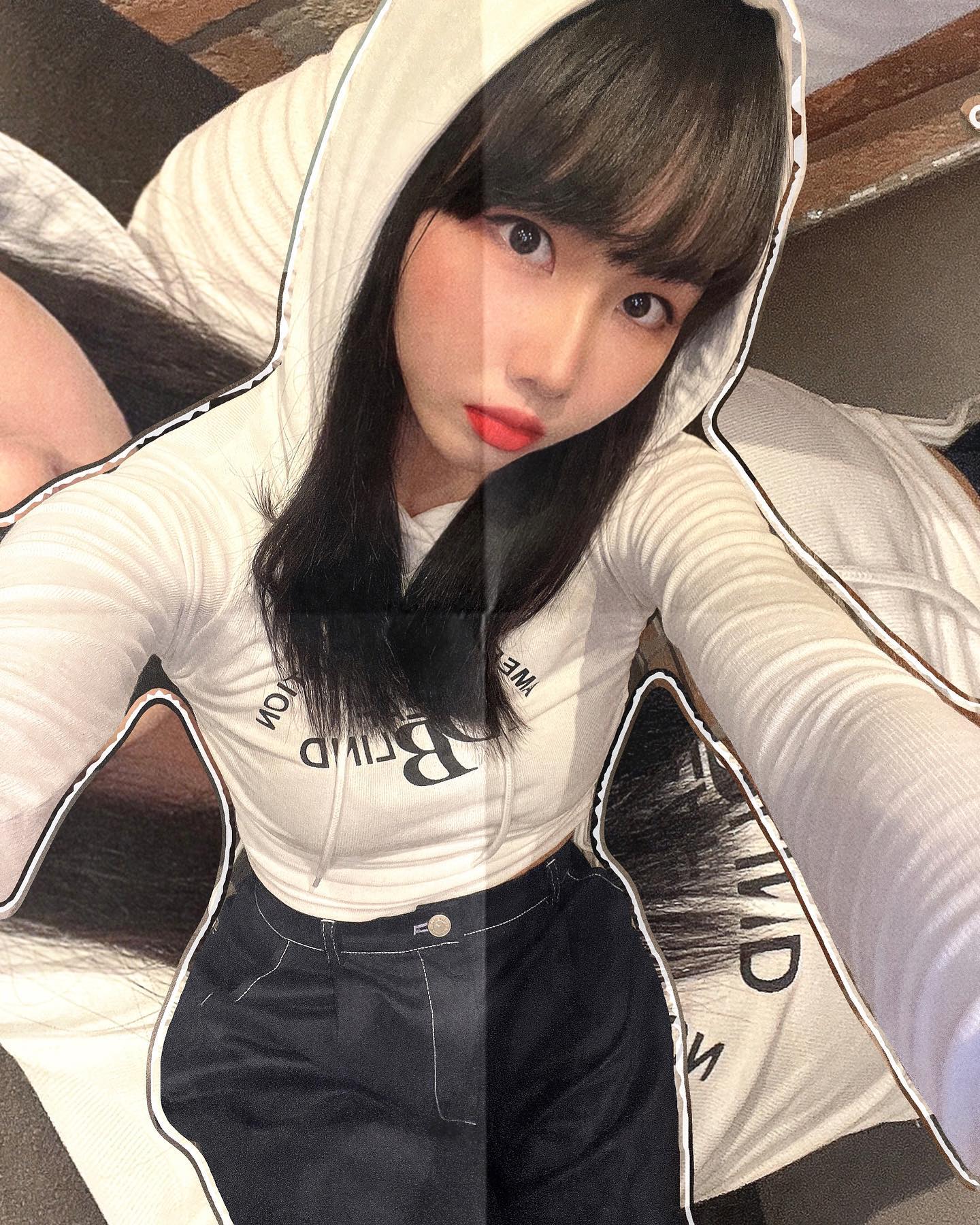 콘텐츠