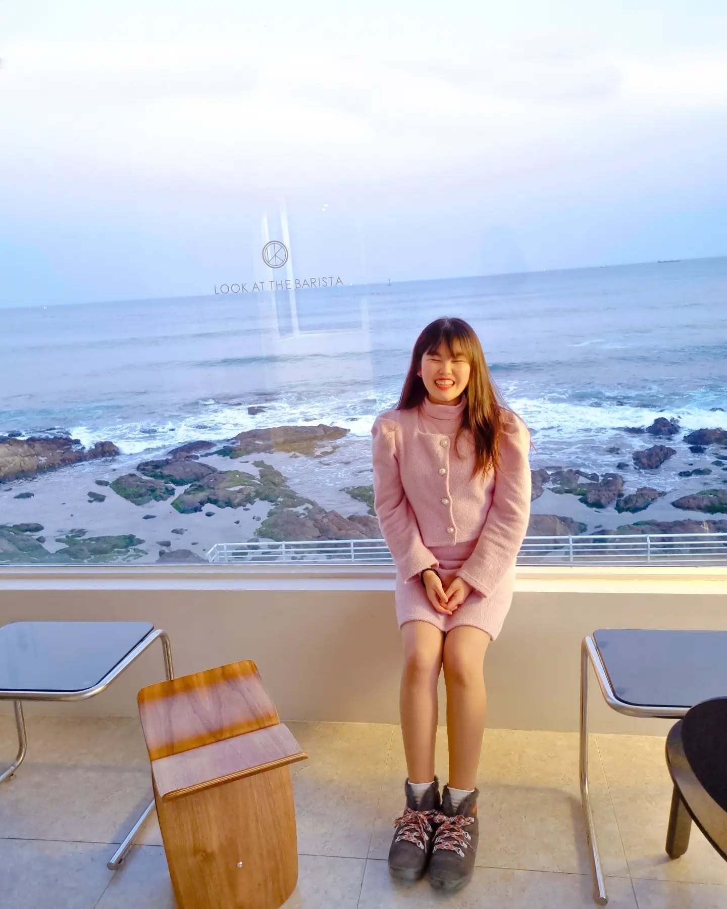 너무 행복했던 27살 생일💛