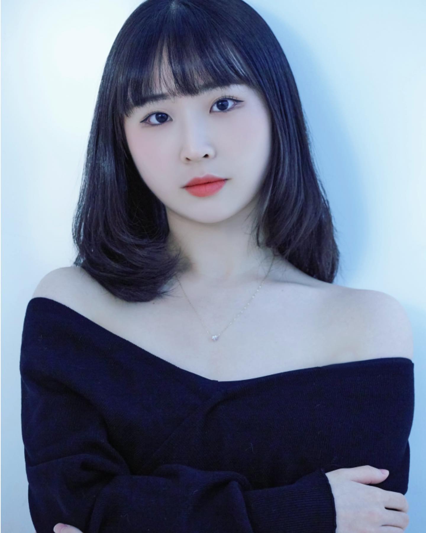 23살 기록✍️