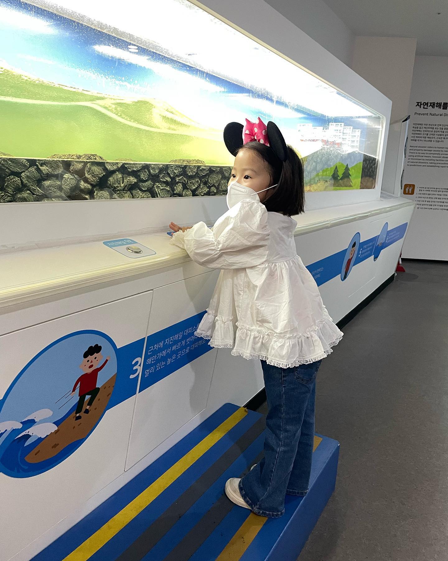 휴일에는 역시 패스트푸드🍟❤️