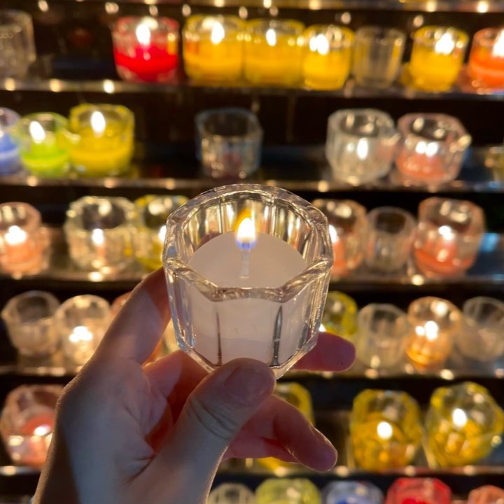 모두 다 이뤄져라🕯
⠀⠀⠀⠀⠀⠀⠀⠀⠀⠀⠀⠀⠀⠀⠀⠀⠀⠀⠀⠀⠀⠀⠀⠀⠀⠀⠀⠀⠀⠀⠀⠀⠀⠀⠀⠀⠀⠀⠀⠀⠀⠀⠀⠀⠀⠀⠀⠀⠀⠀⠀⠀⠀⠀⠀⠀⠀⠀⠀⠀⠀⠀⠀⠀⠀⠀⠀⠀⠀⠀⠀⠀⠀⠀⠀⠀⠀⠀⠀⠀⠀⠀⠀⠀⠀⠀⠀⠀⠀⠀⠀⠀⠀⠀⠀⠀⠀⠀⠀⠀⠀⠀⠀⠀⠀⠀⠀⠀⠀⠀⠀⠀⠀⠀⠀⠀⠀⠀⠀⠀⠀⠀⠀⠀⠀⠀⠀⠀⠀⠀⠀⠀⠀⠀⠀⠀⠀⠀⠀⠀⠀⠀⠀⠀⠀⠀⠀⠀⠀⠀⠀⠀⠀⠀⠀⠀⠀⠀⠀⠀⠀⠀⠀⠀⠀⠀⠀⠀⠀⠀⠀⠀⠀⠀⠀⠀⠀⠀⠀⠀⠀⠀⠀⠀⠀⠀⠀⠀⠀⠀⠀⠀⠀⠀⠀⠀⠀⠀⠀⠀⠀⠀⠀⠀⠀⠀⠀⠀⠀⠀⠀⠀⠀⠀⠀⠀⠀⠀⠀⠀⠀⠀⠀⠀⠀⠀⠀⠀⠀⠀⠀⠀⠀⠀⠀⠀⠀⠀⠀⠀⠀⠀⠀⠀⠀⠀⠀⠀⠀⠀⠀⠀⠀⠀⠀⠀
#성당