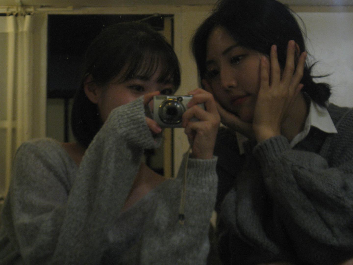 콘텐츠