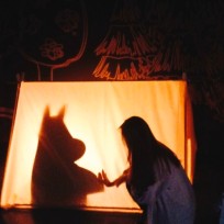 Happily ever after :) : 네이버 블로그
