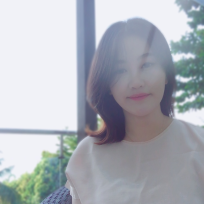 RANLOG : 네이버 블로그