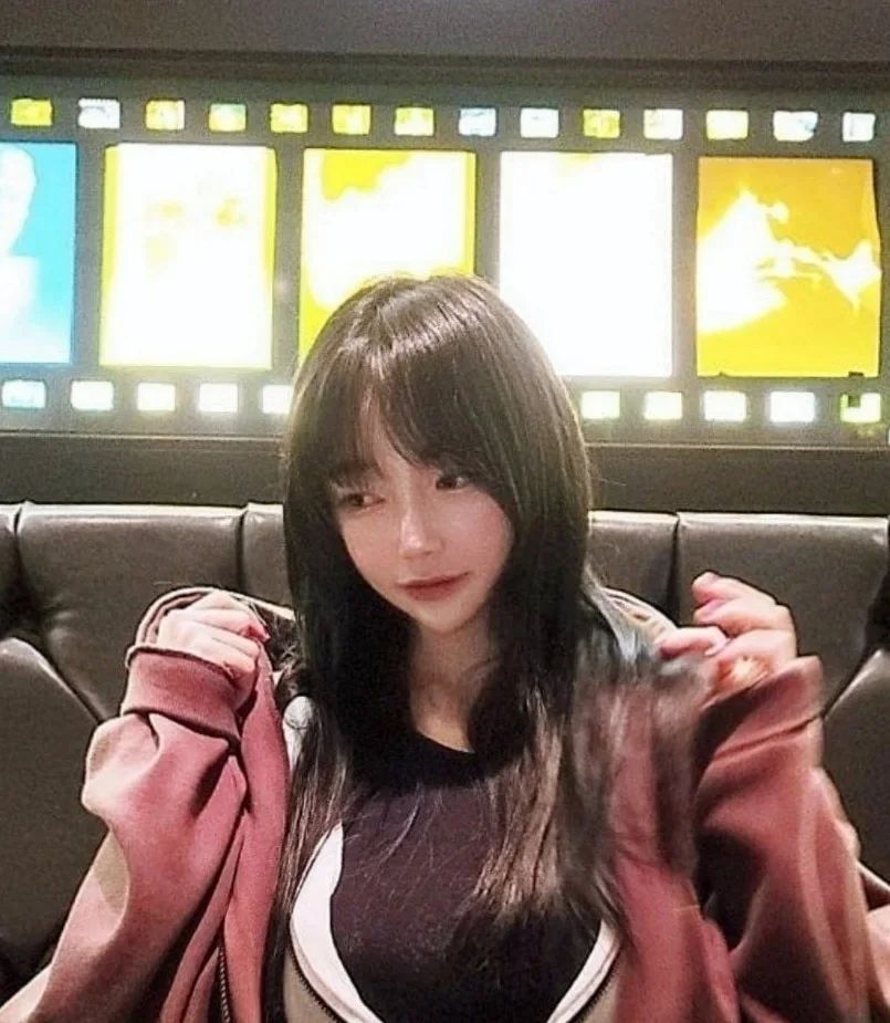 버틸거야 #괜찮아 모두 힘내자구요