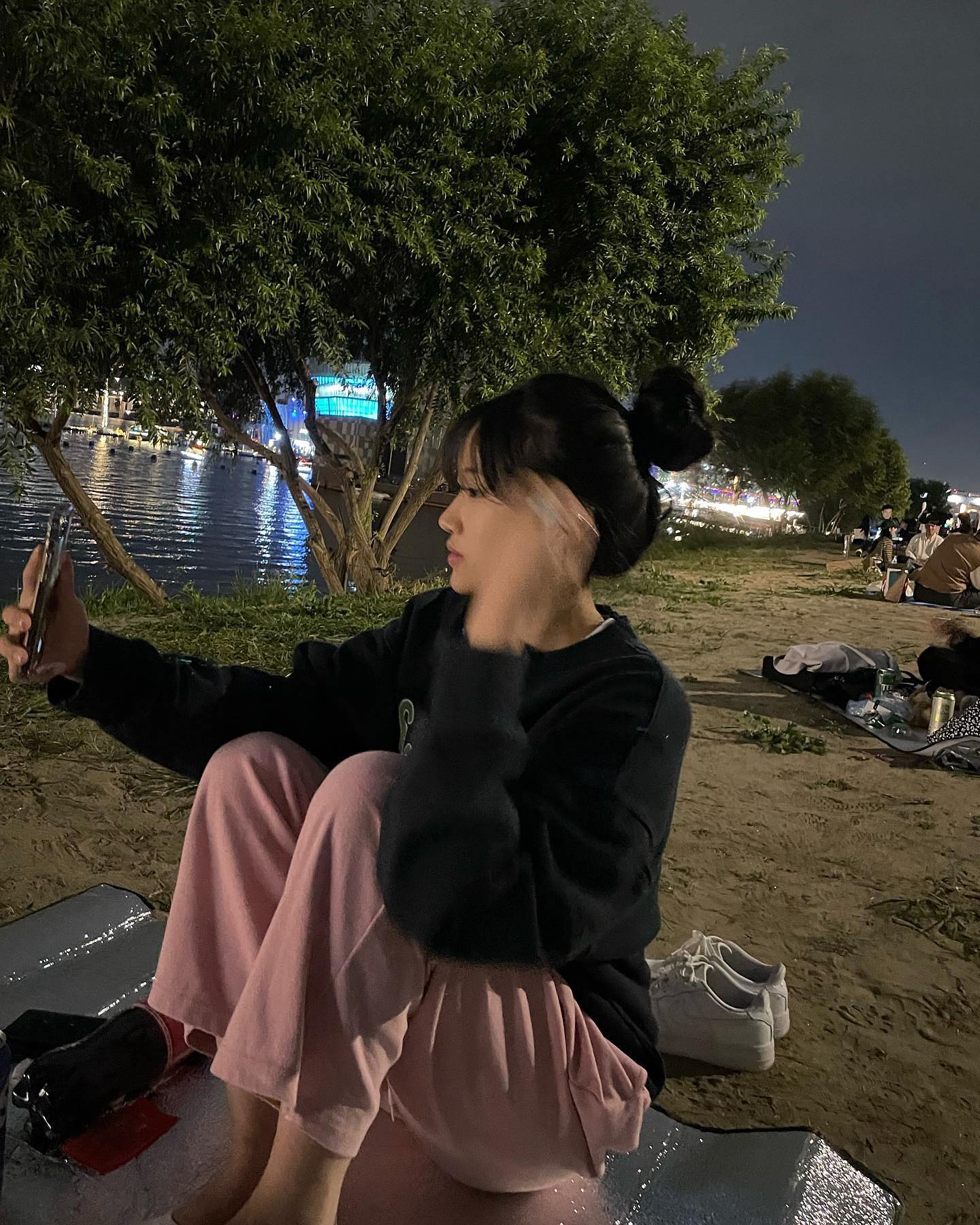 콘텐츠