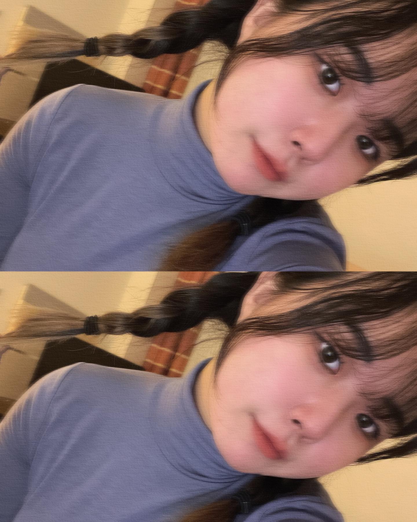 ヾ(о-ω･)ﾉ⌒★