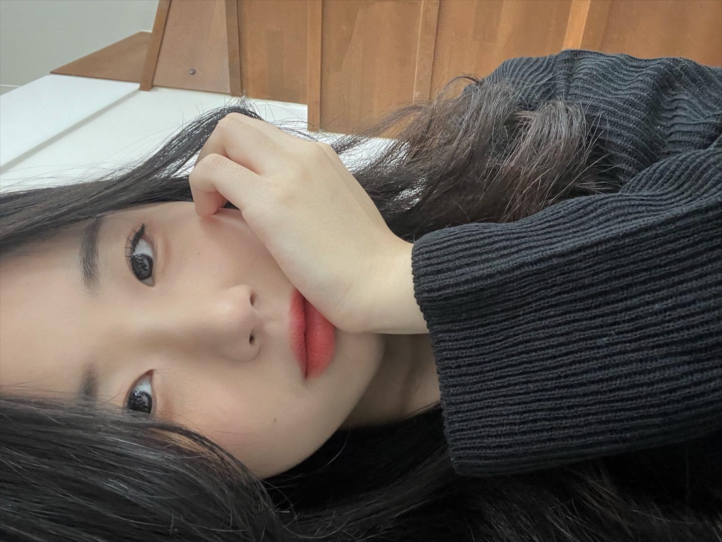 콘텐츠