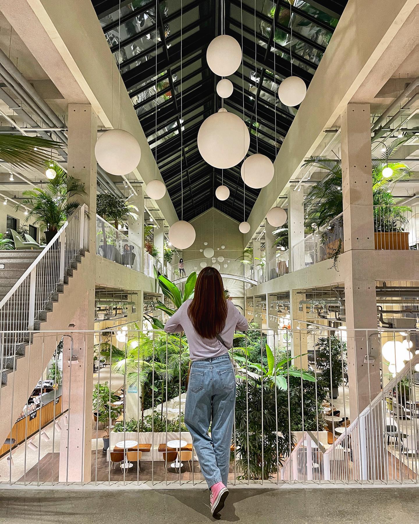오히려 좋아 🌿
⠀⠀⠀⠀⠀⠀⠀⠀⠀⠀⠀⠀⠀⠀⠀⠀⠀⠀⠀⠀⠀⠀⠀⠀⠀⠀⠀⠀⠀⠀⠀⠀⠀⠀⠀⠀⠀⠀⠀⠀⠀⠀⠀⠀⠀⠀⠀⠀⠀⠀⠀⠀⠀⠀⠀⠀⠀⠀⠀⠀⠀⠀⠀⠀⠀⠀⠀⠀⠀⠀⠀⠀⠀⠀⠀⠀⠀⠀⠀⠀⠀⠀⠀⠀⠀⠀⠀⠀⠀⠀⠀⠀⠀⠀⠀⠀⠀⠀⠀⠀⠀⠀⠀⠀⠀⠀⠀⠀⠀⠀⠀⠀⠀⠀⠀⠀⠀⠀⠀⠀⠀⠀⠀⠀⠀⠀⠀⠀⠀⠀⠀⠀⠀⠀⠀⠀⠀⠀⠀⠀⠀⠀⠀⠀⠀⠀⠀⠀⠀⠀⠀⠀⠀⠀⠀⠀⠀⠀⠀⠀⠀⠀⠀⠀⠀⠀⠀⠀⠀⠀⠀⠀⠀⠀⠀⠀⠀⠀⠀⠀⠀⠀⠀⠀⠀⠀⠀⠀⠀⠀⠀⠀⠀⠀⠀⠀⠀⠀⠀⠀⠀⠀⠀⠀⠀⠀⠀⠀⠀⠀⠀⠀⠀⠀⠀⠀⠀⠀⠀⠀⠀⠀⠀⠀⠀⠀⠀⠀⠀⠀⠀⠀⠀⠀⠀⠀⠀⠀⠀⠀⠀⠀⠀⠀⠀⠀⠀⠀⠀⠀⠀⠀⠀⠀⠀⠀
#화이팅