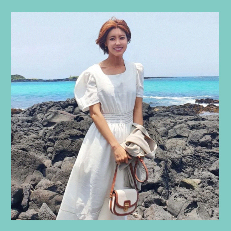우영우 이윤지 가방은? 조이그라슨 세렌디피티 정보/가격