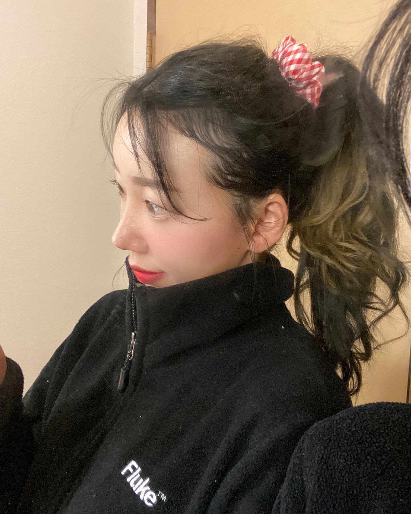 보고시퐁🙄

#가족 #친구
