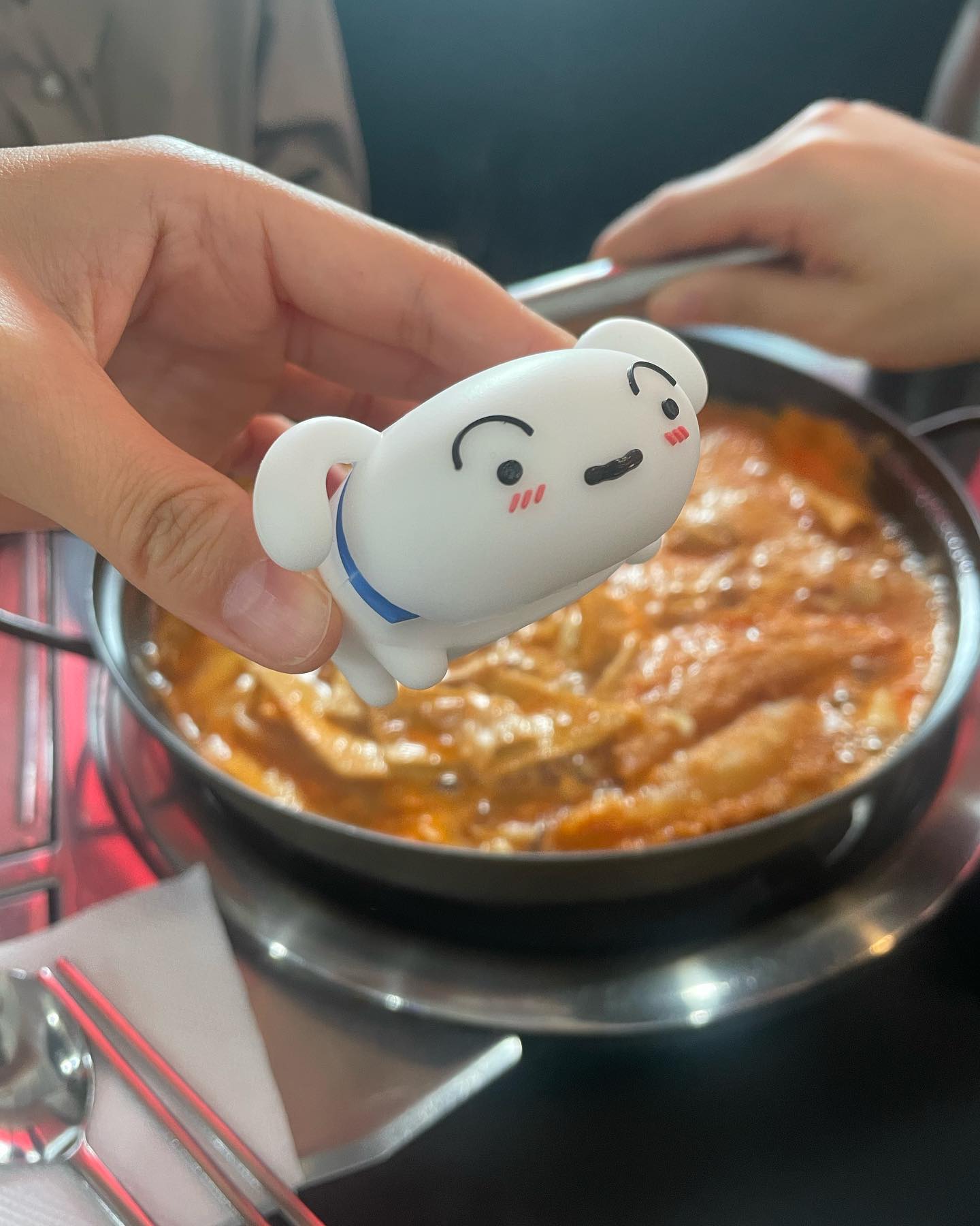 귀여워 쥬금 @.@
이제 나도 에어팟 있다아아아
.
.
.
.
#나도에어팟 #에어팟 #흰둥이
#에어팟케이스
