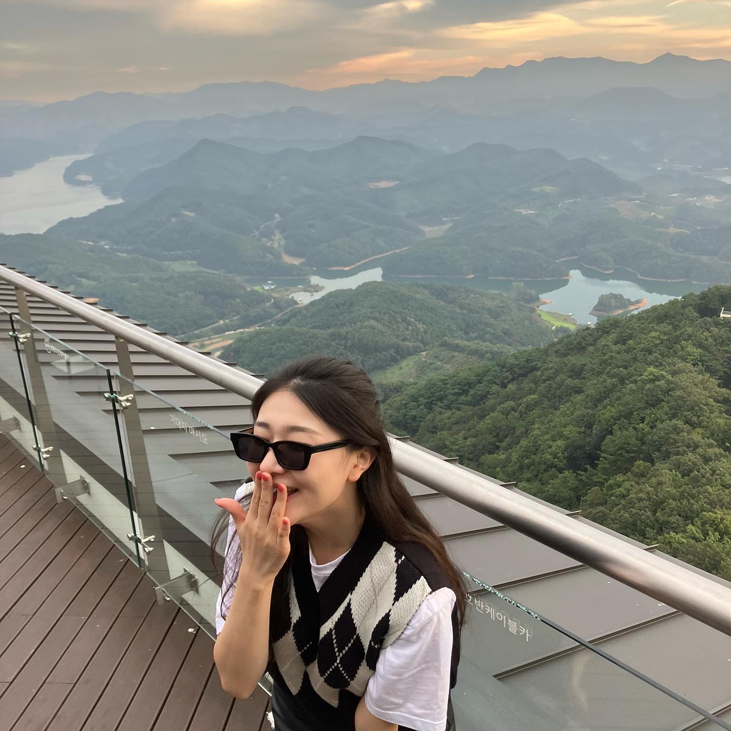 콘텐츠