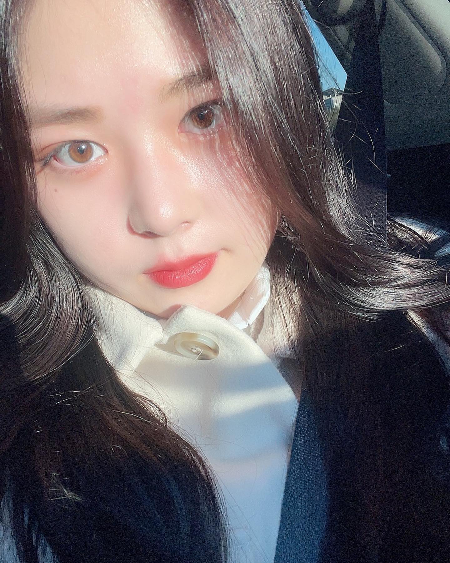 춥춥🤍