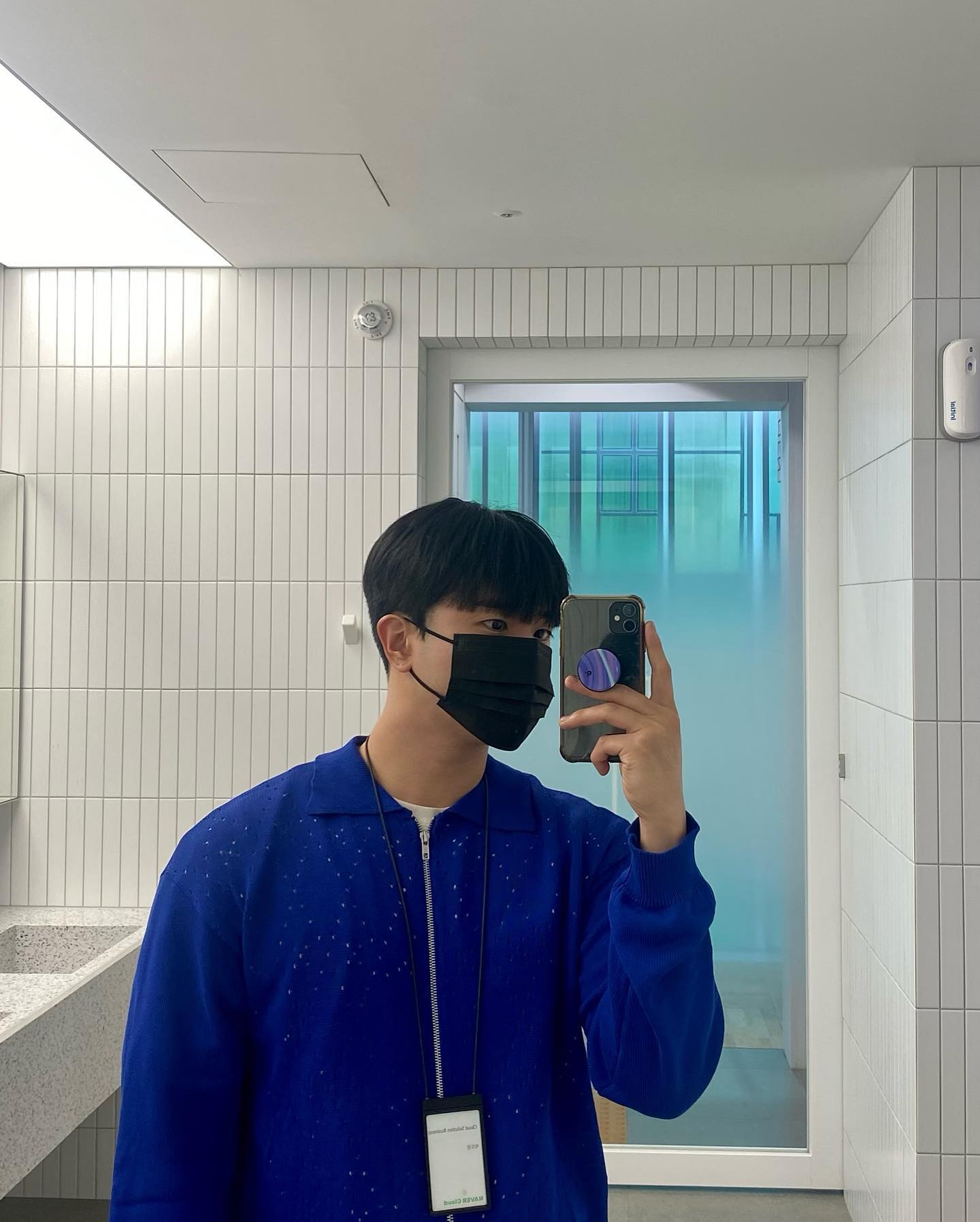 1784 총총총