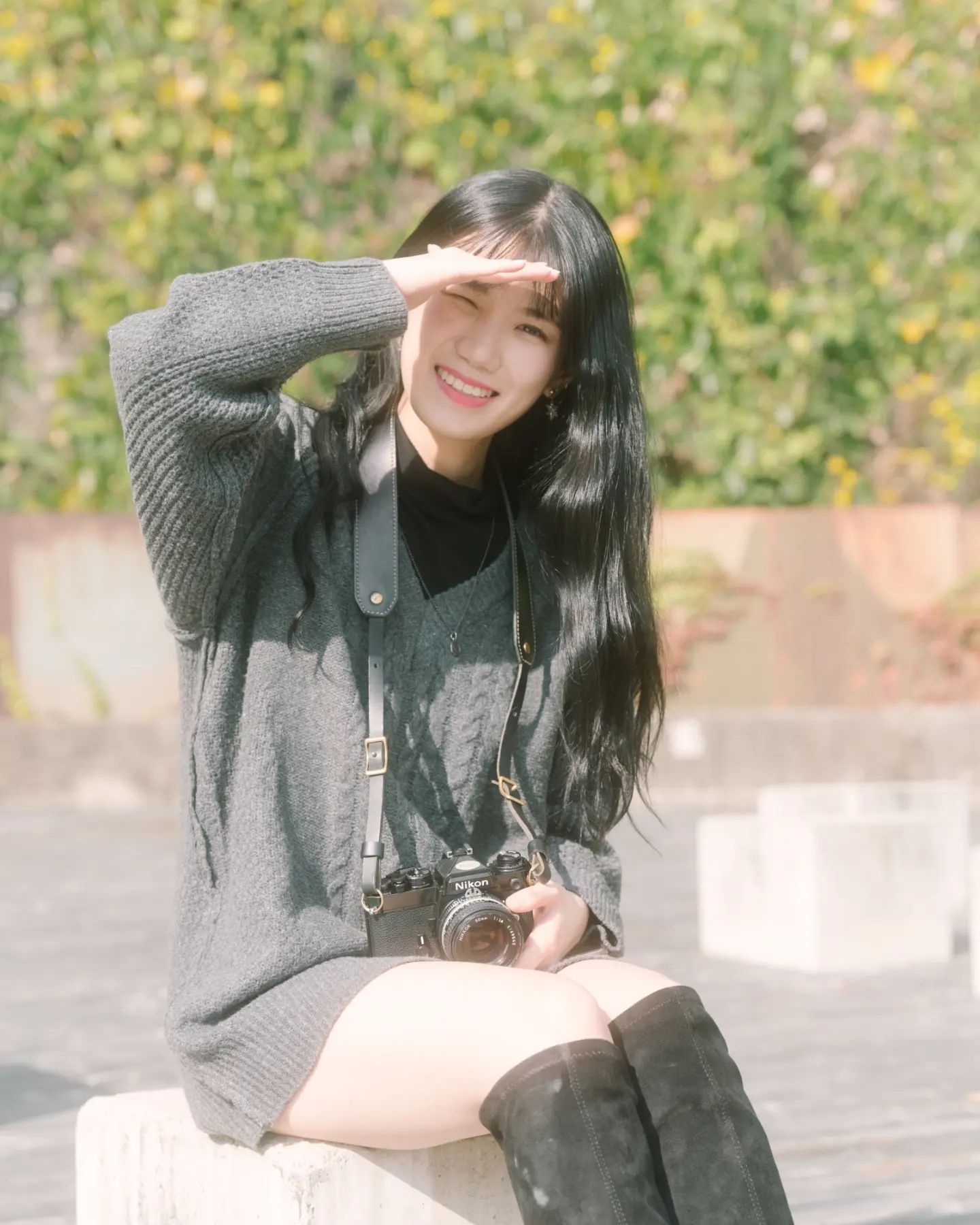 뚝딱이 갱생 2