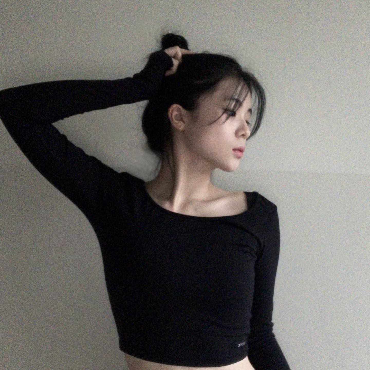 감기걸렸다..감기 조심하세요🥹