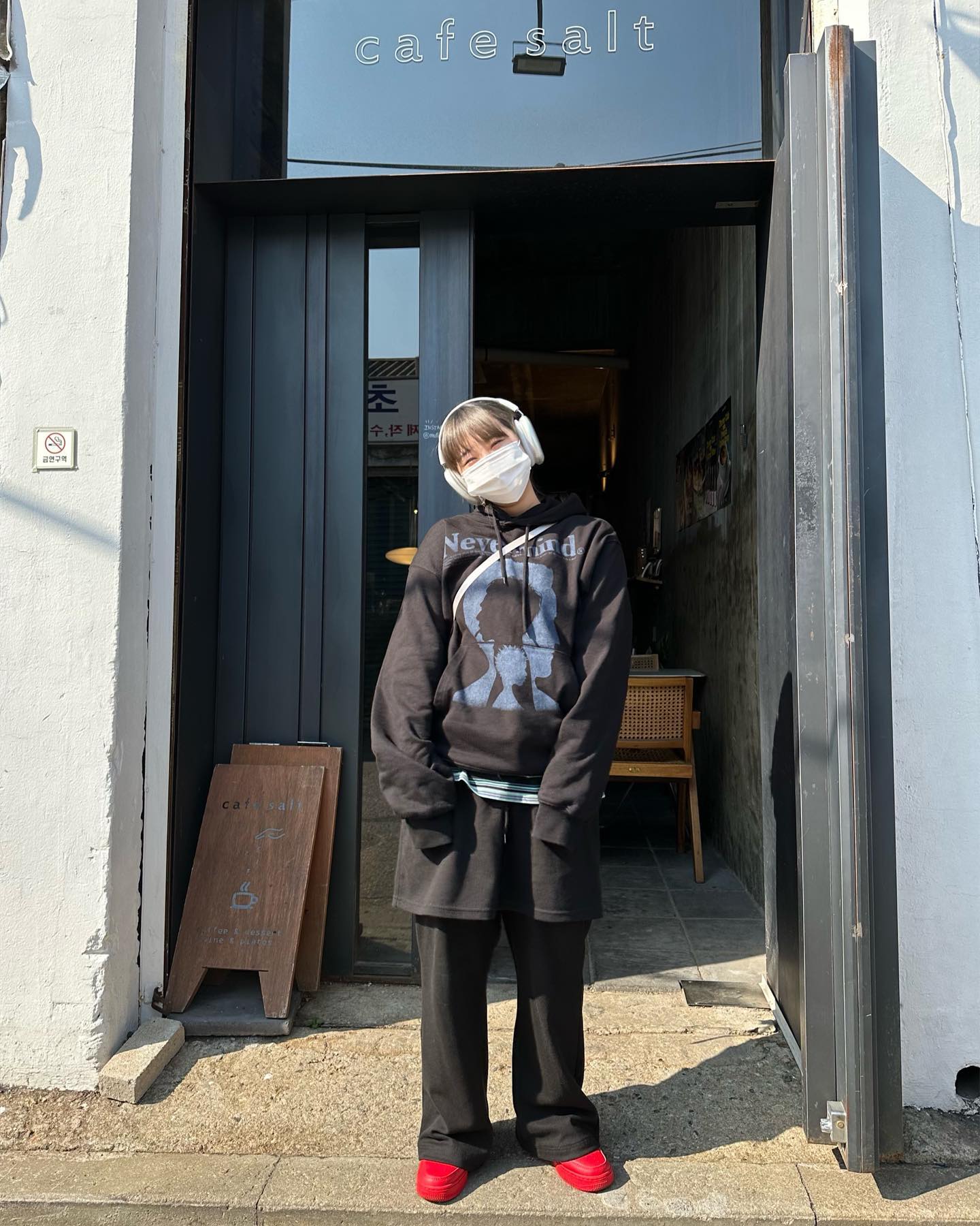 급 문래에서 인천찍기 성공🤪🤪

낮밤의 온도차🌡️
