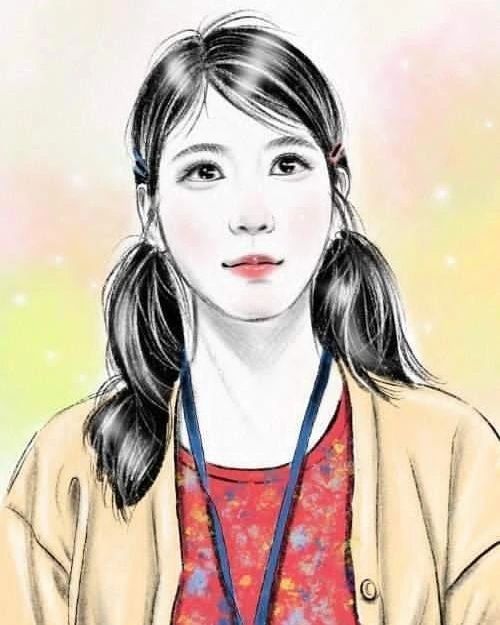 .
그림 너무 감사합니다 yeeni._.reviewer 감동..🥲
#오백에삼십 11월스케쥴
서울입니당☺️
#세우아트센터 에서 다시만나요!
♦️연경흐엉 스케쥴만 모아놓은거니
날짜 잘 보고 오셔요!!!
.
m_yeeun89 스케쥴감사합니다!!!