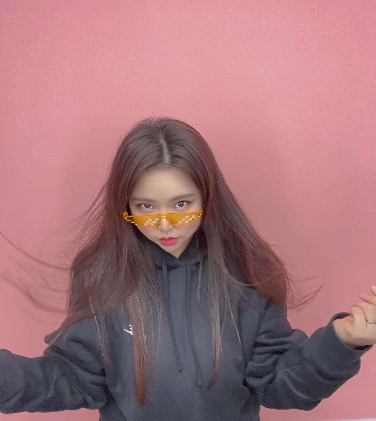 이제 다시 서울로 복귀🫡