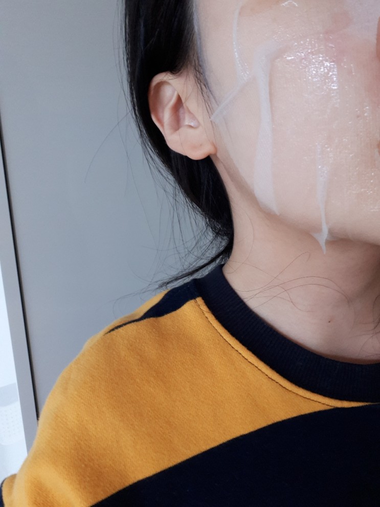 다이아스피테라 콜라겐앰플 스피큘앰플 써봤습니다