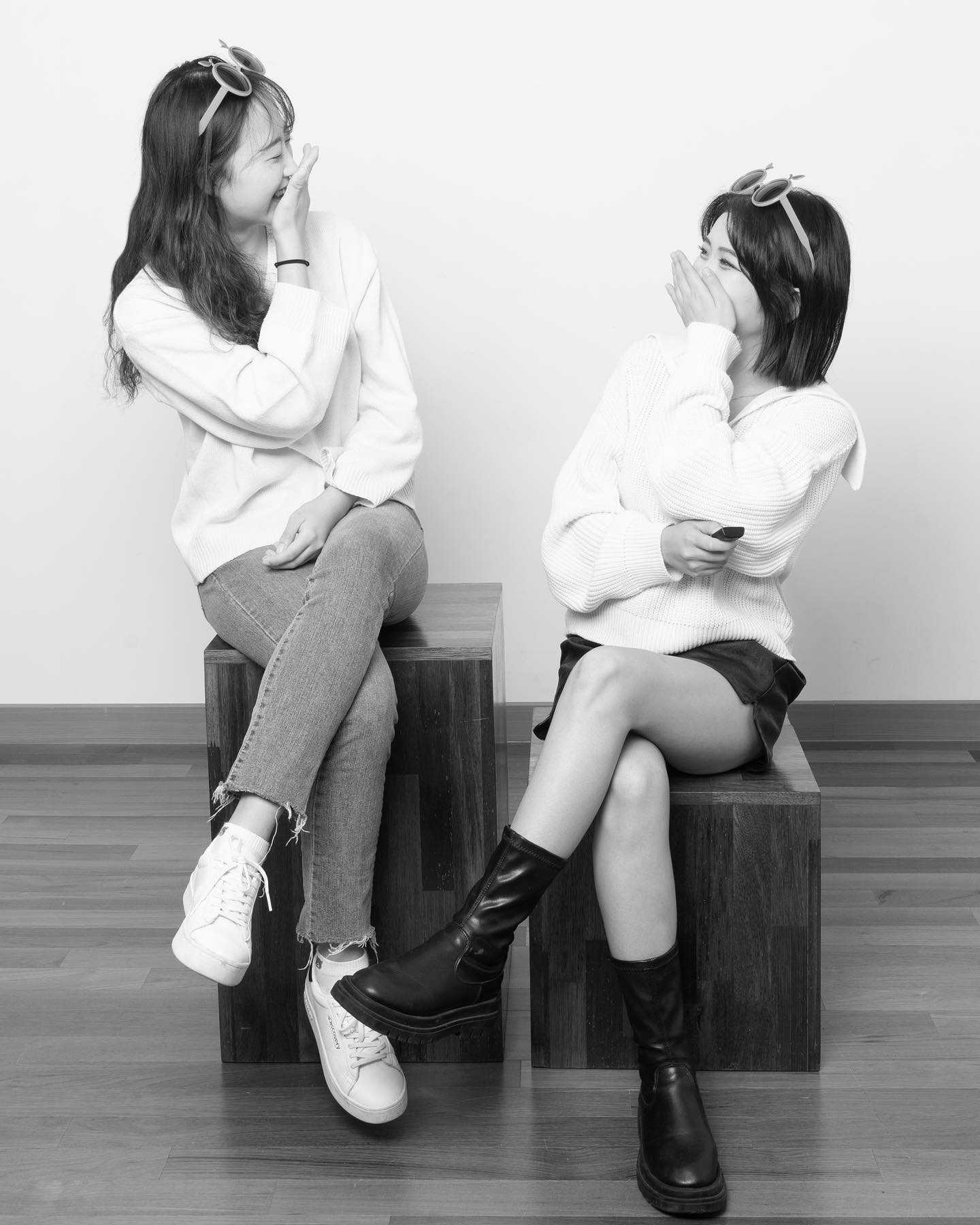 친구된지 15년기념.