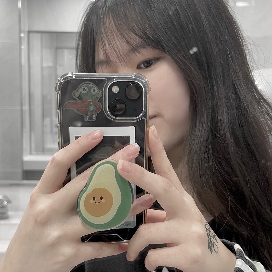 콘텐츠